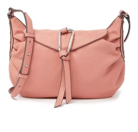 Bolsas vince camuto originales .